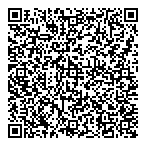 Pattison Funeral Home QR Card