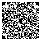 Children's Place QR Card