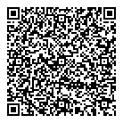 Connaught School QR Card