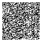 Weed Master Ltd QR Card