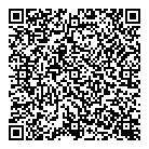 Ply Gem Canada QR Card