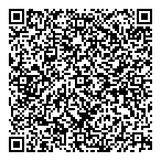 Berger Harvey J Attorney QR Card