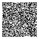 Feath Elemi QR Card