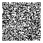 Grassroots Landscaping Ltd QR Card