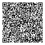 Cecil Hotel Medicine Hat Ltd QR Card