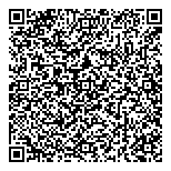 Medicine Hat Real Estate Board QR Card