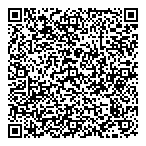 Tor-Cal Industries QR Card