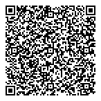 First Assembly Of God QR Card