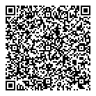 Chocolate Shop QR Card