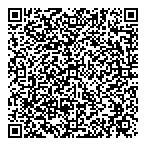 Deluxe Central Taxi QR Card