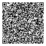 Systech Instrumentation Inc QR Card