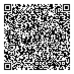 Cash Canada Pawn QR Card