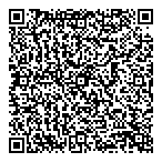 City Auto Parts QR Card