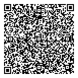 Busy Bee Auto Salvage  Repair QR Card