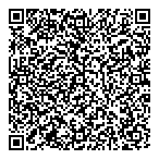 Blue Imp Play Ideas QR Card