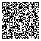 Tangle Tamers QR Card