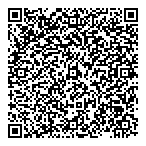 Magk Moments Bridal QR Card