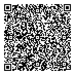 Mtm Granite Ltd QR Card