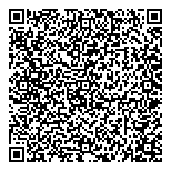 Banjo Construction Management QR Card