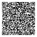 Hiit 403 Fitness Ltd QR Card