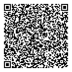 Brost Developments Inc QR Card