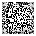 Computer Central Corp QR Card