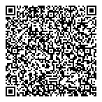 Prairie Gleaners Society QR Card