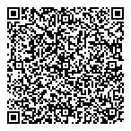 Olsen Plaster  Stucco Ltd QR Card