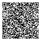 I-Xl Ltd QR Card