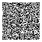 Bolton Insurance QR Card