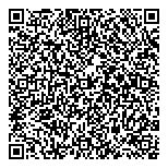 Hands-On Therapeutic Massage QR Card