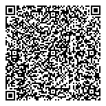 From Scratch Italian Bistro QR Card