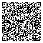 Natural Healing Clinic QR Card