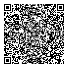 Hr Block QR Card