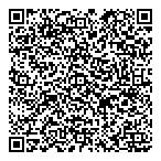 Ross Creek Rv Park QR Card