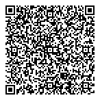 Academy Of Learning QR Card