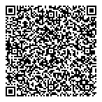 Corps Just Beds QR Card