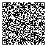 John Howard Society Of Alberta QR Card