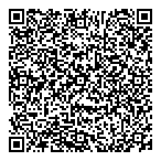 Manitoulin Transport QR Card