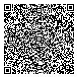 Modern Industrial Rentals Ltd QR Card