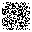 Garage QR Card