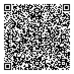 Once Upon A Child QR Card