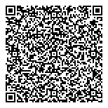 Medicine Hat Potters Association QR Card