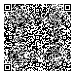 Lammle's Western Wear  Tack QR Card