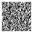 Mitzner Farms QR Card