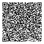 2322392 Alberta Ltd QR Card