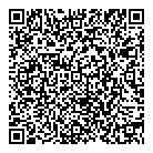 Valleyview QR Card