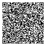 Interface Security Systems Llc QR Card