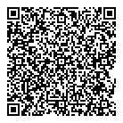 Ciubotaru S Md QR Card