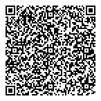 Inland Aggregates QR Card